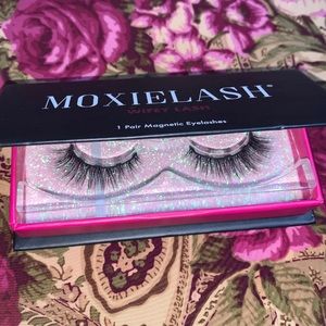 Moxielash Wifey Lashes